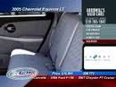 Episode #13 Goodwills Used Cars Episode #13 Goodwills Used Cars