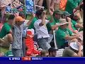 Cricketime Montage by Qasim