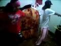 videos de Jonas Sisters Dance Crank That / For Jonas Brothers