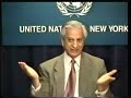 Crises in Poverty Alleviation and Food Supplies - Part 5 of 9