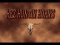 FOR SALE 1994 AQHA Bay Roping Ranch Gelding FOR SALE 1994 AQHA Bay Roping Ranch Gelding