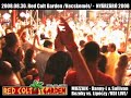 MUZZAIK & Boz�ky vs. Lip�czy @ Red Colt Garden [2008.08.30.]