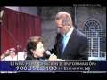 Ricardo Di Rocco Culto