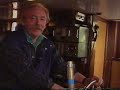 The Wolfe Tones - Merman