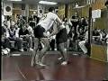 Brian Cimins (Grapplers Quest) vs. Alex Caldas (Renzo Gracie) Semi-Finals Match 1998