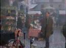 inkheart italy