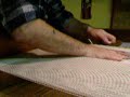 Tissage 3