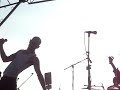 Rockin Out w/ Social Green