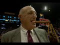 KU BASKETBALL 06-07 HOT