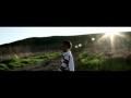 Nuthin But A Hero - tabi Bonney (official music video)