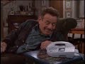 King of Queens Season 3 Funniest Moments