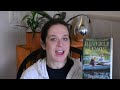 What We Read and Our Homeschool Read Alouds ll Dec '21