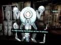 Fallout 3 - pt70 - Replicated Man pt1