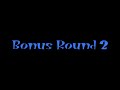 Crash Bandicoot 2 Cortex Strikes Back Soundtrack - Bonus Round 2