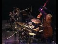 andr� manoukian quartet avec christophe wallemme, st�phane huchard et herv� gourdikian.