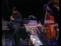 andr� manoukian quartet avec christophe wallemme, st�phane huchard et herv� gourdikian.