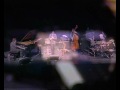 andr� manoukian quartet avec christophe wallemme, st�phane huchard et herv� gourdikian.