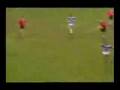 Top-10-Bicycle-Kicks