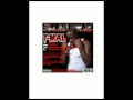 T-MAL Catch a charge (full song)