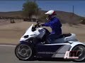 ATV Television - GG Street-Legal ATV ATV Television - GG Street-Legal ATV