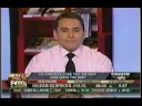 findingDulcinea and Biggest Loser Twins on Fox News findingDulcinea and Biggest Loser Twins on Fox News