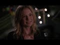 Final de EVERWOOD Amy y Ephram