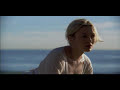 Gavin Degraw - \"We Belong Together\" - Dir: Meiert Avis