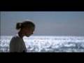 Gavin Degraw - We Belong Together - Dir: Meiert Avis