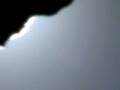 videos de Orbs, rods Ufo,s and who knows what else! pt. 12