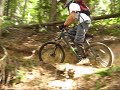 Campbell Rafuse Promo