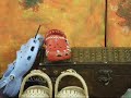 Art path 2.1 Art path 2.1