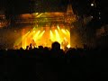 Jovink Try Out concert - Luie Flikker (21-3-07)