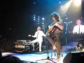 queen paul rodgers \ queen paul rodgers \