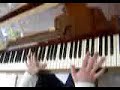 Everytime_My Piano