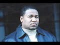 Omar Cunnigham - The Right Woman