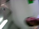 yo en el cole y demas 147 yo en el cole y demas 147