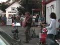 \"Ode To Billy Joe\" Link Montana & the Rough Riders