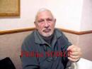 Les peoples du stage blues de tournon d\