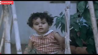 مخيم ضبيه ١٩٧٦