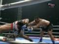 fight fighters-mazzate fight fighters-mazzate