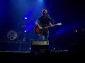 Cross Canadian Ragweed Cross Canadian Ragweed