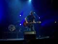 Cross Canadian Ragweed