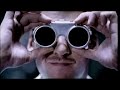Unreleased Heineken commercial