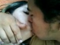 EL BESO DE LA VIDA