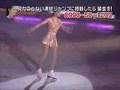 Shizuka Arakawa 3T-3T-2T-2T-2T-2T