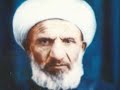 Tasavvuf ve Haznevi yolu \" 4 \" (HAZNEV? MÜR??DLER?) Tasavvuf ve Haznevi yolu \" 4 \" (HAZNEV? MÜR??DLER?)