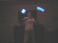 Rocko Glowstringing 06 Rocko Glowstringing 06