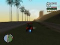 Gta San Andreas Messing With Caddy
