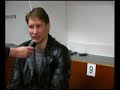 Alexander Beliavski Alexander Beliavski