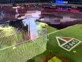 Os gols de S227;o Paulo 2 x 0 Ituano pela 12170; rodada do Paulista 2011.wmv